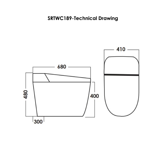 SRTWC189 TD-02